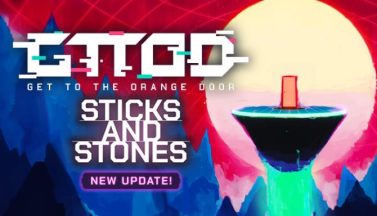 featured gttod get to the orange door free download