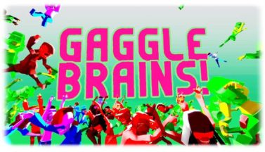 featured gaggle brains free download
