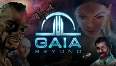 featured gaia beyond free download