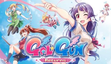 featured galgun returns free download