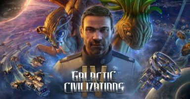 featured galactic civilizations iv free download 2
