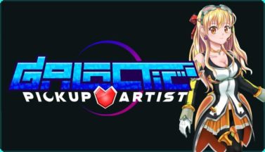 featured galactic pick up artist free download