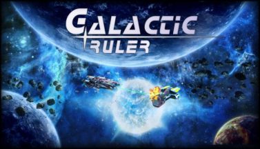 featured galactic ruler free download 2