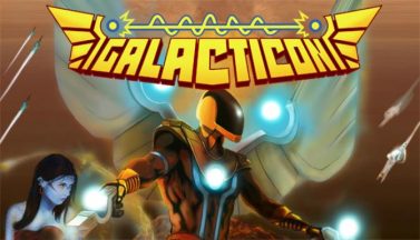 featured galacticon free download 2