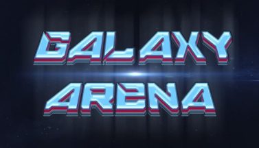 featured galaxy arena free download