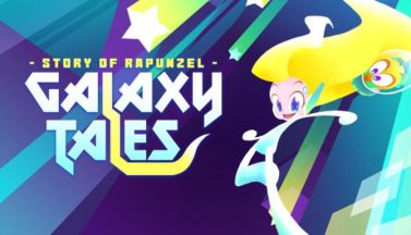 featured galaxy tales story of rapunzel free download 2