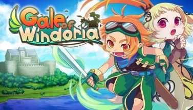 featured gale of windoria free download 2