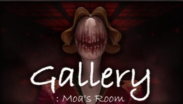 featured gallery moas room free download 2