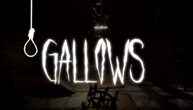 featured gallows free download 2