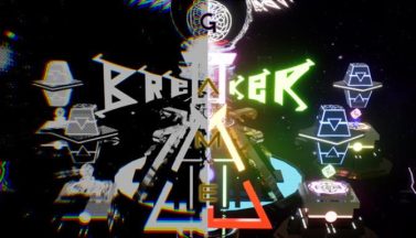 featured game breaker free download 2