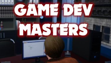 featured game dev masters free download 1