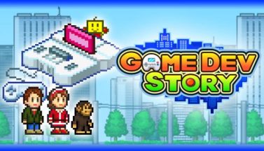 featured game dev story free download 2