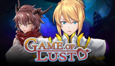featured game of lust free download 2
