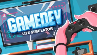 featured gamedev life simulator free download 2