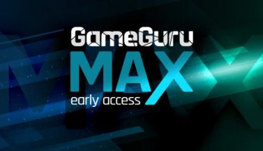featured gameguru max free download 20230327 074932