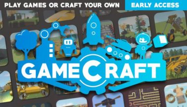 featured gamecraft free download