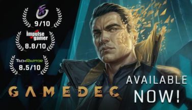 featured gamedec free download 1