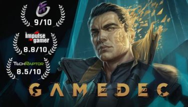 featured gamedec free download 2