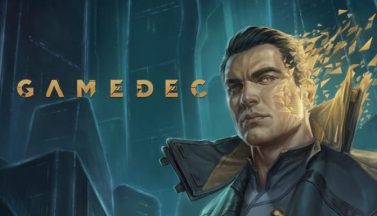 featured gamedec free download 4