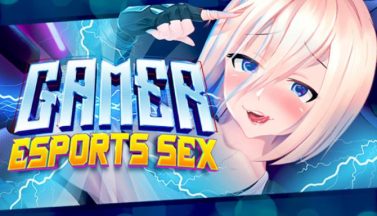 featured gamer girls 18 esports sex free download