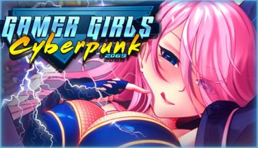 featured gamer girls cyberpunk 2069 free download 2