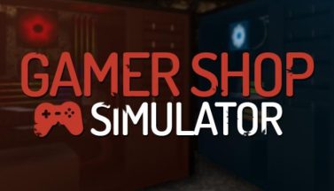 featured gamer shop simulator free download 1