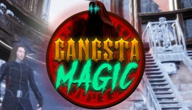 featured gangsta magic free download 1