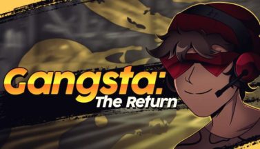 featured gangsta the return free download 2