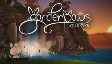 featured garden paws free download 1