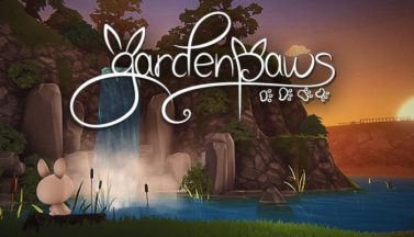 featured garden paws free download 2