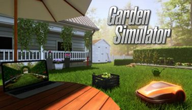 featured garden simulator free download 2