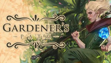 featured gardeners path free download 2