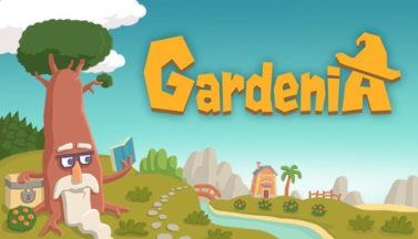 featured gardenia free download