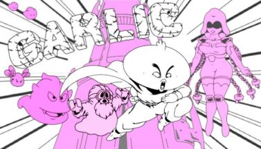 featured garlic free download