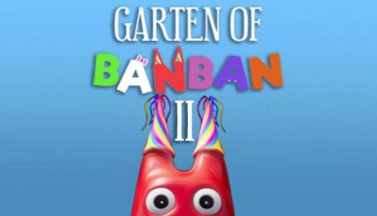 featured garten of banban 2 free download 20230327 081757