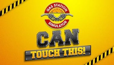 featured gas station simulator can touch this dlc free download 1 2