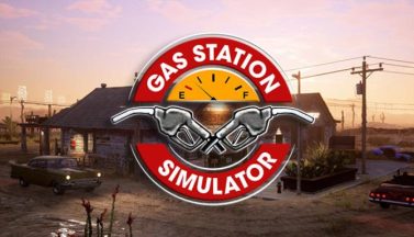 featured gas station simulator free download 1
