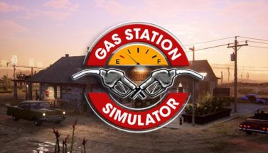 featured gas station simulator free download 2