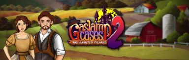 featured gaslamp cases 2 the haunted village free download