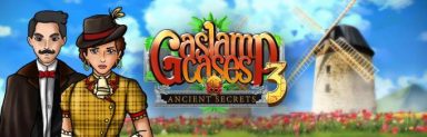 featured gaslamp cases 3 ancient secrets free download