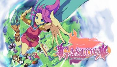 featured gastova the witches of arkana free download 2