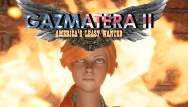 featured gazmatera 2 americas least wanted free download
