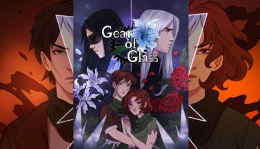 featured gear of glass eolarns war free download 2