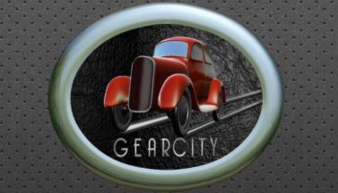 featured gearcity free download 2