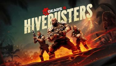 featured gears 5 hivebusters free download