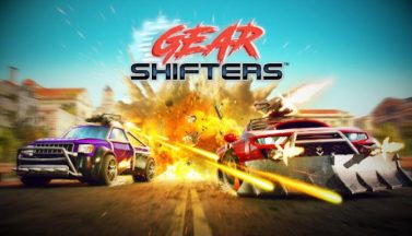 featured gearshifters free download