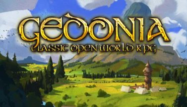 featured gedonia free download 2