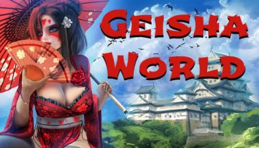 featured geisha world free download 2