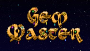 featured gem master free download