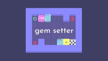 featured gem setter free download 2